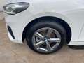BMW 220 i Active Tourer + GARANTIE-bis-03.2030 Weiß - thumbnail 2