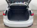 BMW 220 i Active Tourer + GARANTIE-bis-03.2030 Weiß - thumbnail 5