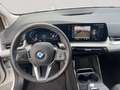 BMW 220 i Active Tourer + GARANTIE-bis-03.2030 Weiß - thumbnail 11