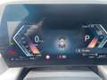 BMW 220 i Active Tourer + GARANTIE-bis-03.2030 Weiß - thumbnail 15