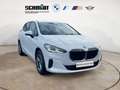 BMW 220 i Active Tourer + GARANTIE-bis-03.2030 Weiß - thumbnail 8