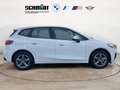 BMW 220 i Active Tourer + GARANTIE-bis-03.2030 Weiß - thumbnail 7