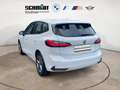 BMW 220 i Active Tourer + GARANTIE-bis-03.2030 Weiß - thumbnail 4