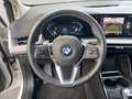 BMW 220 i Active Tourer + GARANTIE-bis-03.2030 Weiß - thumbnail 14