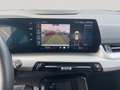 BMW 220 i Active Tourer + GARANTIE-bis-03.2030 Weiß - thumbnail 13