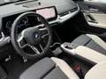 BMW X2 xDrive 20dA Negro - thumbnail 12