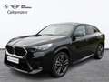 BMW X2 xDrive 20dA Negro - thumbnail 1