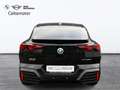 BMW X2 xDrive 20dA Negro - thumbnail 6