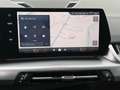 BMW X2 xDrive 20dA Negro - thumbnail 17