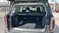 BAIC BJ30 Hybrid, 4x4 Grau - thumbnail 6