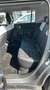 BAIC BJ30 Hybrid, 4x4 Grau - thumbnail 5
