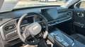 BAIC BJ30 Hybrid, 4x4 Grau - thumbnail 3