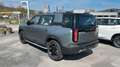 BAIC BJ30 Hybrid, 4x4 Grau - thumbnail 8
