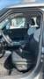 BAIC BJ30 Hybrid, 4x4 Grau - thumbnail 4