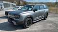 BAIC BJ30 Hybrid, 4x4 Grau - thumbnail 2