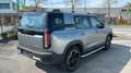 BAIC BJ30 Hybrid, 4x4 Grau - thumbnail 7