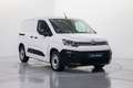 Citroen Berlingo Van BlueHDi S&S Talla M Driver EAT8 130 Blanc - thumbnail 3