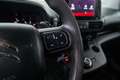 Citroen Berlingo Van BlueHDi S&S Talla M Driver EAT8 130 Blanc - thumbnail 19