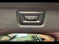 BMW 320 M-Sport-HeatedSeats-ParkAssist Noir - thumbnail 35