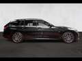 BMW 320 M-Sport-HeatedSeats-ParkAssist Noir - thumbnail 3