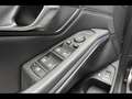 BMW 320 M-Sport-HeatedSeats-ParkAssist Noir - thumbnail 14