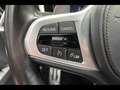 BMW 320 M-Sport-HeatedSeats-ParkAssist Noir - thumbnail 18