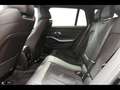 BMW 320 M-Sport-HeatedSeats-ParkAssist Noir - thumbnail 34