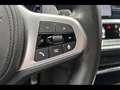 BMW 320 M-Sport-HeatedSeats-ParkAssist Noir - thumbnail 19