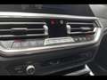 BMW 320 M-Sport-HeatedSeats-ParkAssist Noir - thumbnail 29
