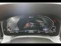 BMW 320 M-Sport-HeatedSeats-ParkAssist Noir - thumbnail 9
