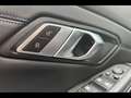 BMW 320 M-Sport-HeatedSeats-ParkAssist Noir - thumbnail 13