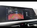 BMW 320 M-Sport-HeatedSeats-ParkAssist Noir - thumbnail 24
