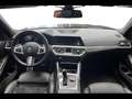 BMW 320 M-Sport-HeatedSeats-ParkAssist Noir - thumbnail 6