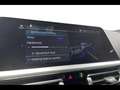 BMW 320 M-Sport-HeatedSeats-ParkAssist Noir - thumbnail 28