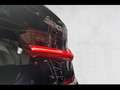 BMW 320 M-Sport-HeatedSeats-ParkAssist Noir - thumbnail 36