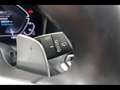 BMW 320 M-Sport-HeatedSeats-ParkAssist Noir - thumbnail 21