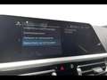 BMW 320 M-Sport-HeatedSeats-ParkAssist Noir - thumbnail 26