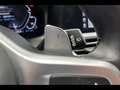 BMW 320 M-Sport-HeatedSeats-ParkAssist Noir - thumbnail 20