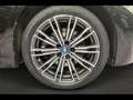BMW 320 M-Sport-HeatedSeats-ParkAssist Noir - thumbnail 4