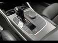 BMW 320 M-Sport-HeatedSeats-ParkAssist Noir - thumbnail 30