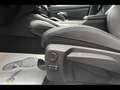 BMW 320 M-Sport-HeatedSeats-ParkAssist Noir - thumbnail 33