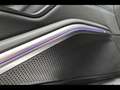 BMW 320 M-Sport-HeatedSeats-ParkAssist Noir - thumbnail 15