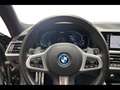 BMW 320 M-Sport-HeatedSeats-ParkAssist Noir - thumbnail 12