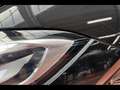 BMW 320 M-Sport-HeatedSeats-ParkAssist Noir - thumbnail 38