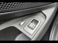 BMW 320 M-Sport-HeatedSeats-ParkAssist Noir - thumbnail 16