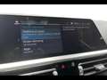 BMW 320 M-Sport-HeatedSeats-ParkAssist Noir - thumbnail 22