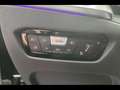 BMW 320 M-Sport-HeatedSeats-ParkAssist Noir - thumbnail 17