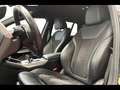 BMW 320 M-Sport-HeatedSeats-ParkAssist Noir - thumbnail 32