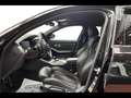 BMW 320 M-Sport-HeatedSeats-ParkAssist Noir - thumbnail 11