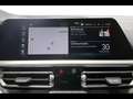 BMW 320 M-Sport-HeatedSeats-ParkAssist Noir - thumbnail 10
